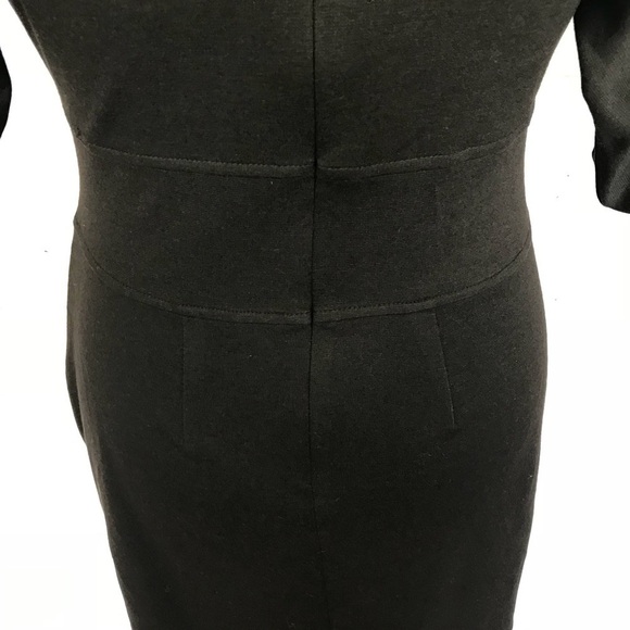 FOREVER 21 Dress - Picture 6 of 8